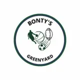 BONTY'S GREENYARD - Борьба с бедностью