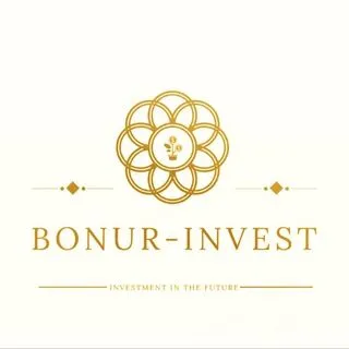 BONUR-INVEST - трейдинг