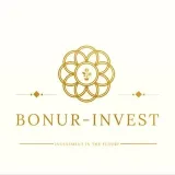 BONUR-INVEST - Comercio