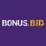 BONUS.BID- bonificaciones y promociones