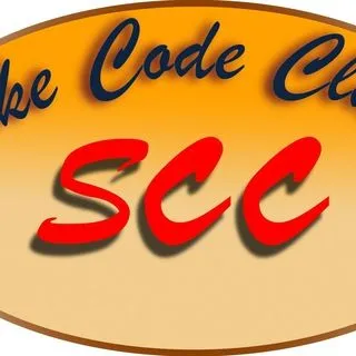 Bonus Code Claimer - бонусы