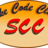 Código de bonificación de los solicitantes - bonos