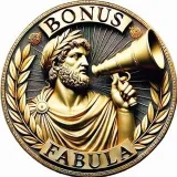 BONUS FABULA - аналитика