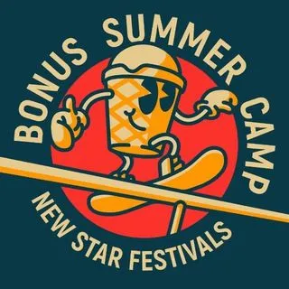Bonus Summer Camp - Спортивный лагерь