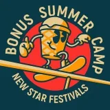 Bonus SummerCamp - Sports Camp