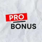 ProBonus - заработок на рекламе