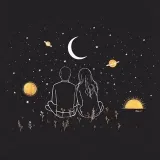 Belleza y la bestia - romántico.