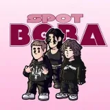 BobaSpot- Bean tea