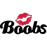 Boobs- hot content