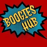 BOOGIESHUB - videos de baile