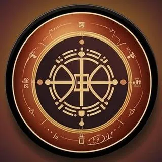 I Ching - Книга Перемен