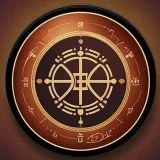 I Ching - Книга Перемен