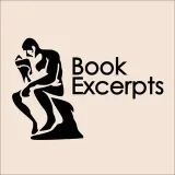 Extractos de libro- citas de libro