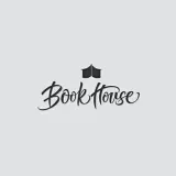 Book House International- best-selling