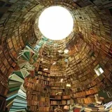 Book Lake - электронная библиотека