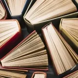 Best Books - рекомендации и списки