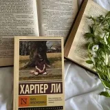 Bookanv - books and impressions