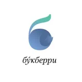 Bookberry - книги на русском