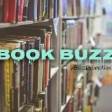 BookBuzz - libros y libros de texto