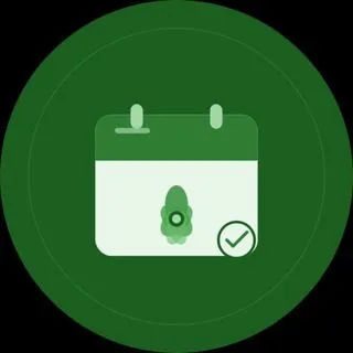 BookClass - бронирование уроков
