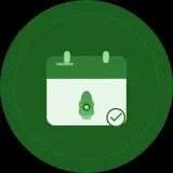 BookClass - booking lessons