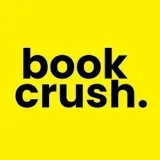 BookCrush - книги и рекомендации