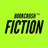BookCrush Fiction - художественная литература