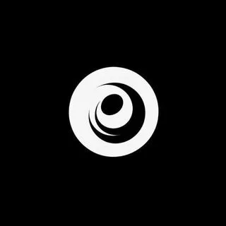 BOOKE - игровая платформа