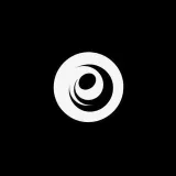 BOOKE - игровая платформа