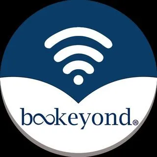 Bookeyond - аудиокниги на кхмерском