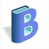 Bookgital - чтение и тесты
