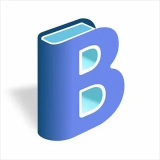 Bookgital - чтение и тесты