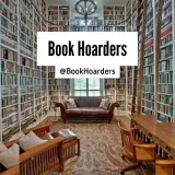 Book Hoarders - PDF и EPUB книги