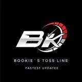 LÍNEA DE VOLVER DE BOOKIE - Apuestas rápidas.