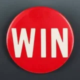 Wining Matches- Reliable matches