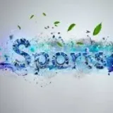 Consejo de corredor - Noticias de fútbol birmano.