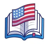 Libro Inglés-Inglés por libros.