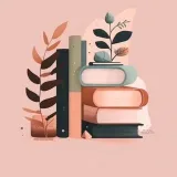 BookLover Page - books📚