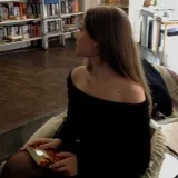 book.nook 💌- Rincón del libro