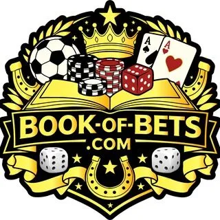 Book of Bets - Sportwetten Community