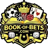 BookofBets-Sportwetten Community