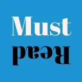 BOOKS: BEST BUY DEALS - книжные скидки