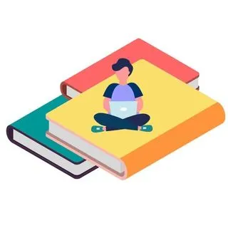 Книги Java - программист