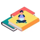 Книги Java - программист