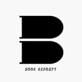 Libros de libros de reserva