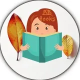 BB Books - библиотека книг