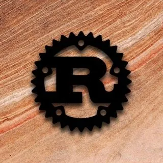 Rust Books - книги по Rust