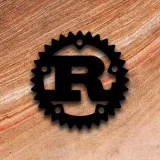 Rust Books - книги по Rust