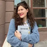Books Direction - книги и рекомендации