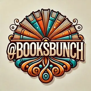 BooksBunch - библиотека книг и подкастов